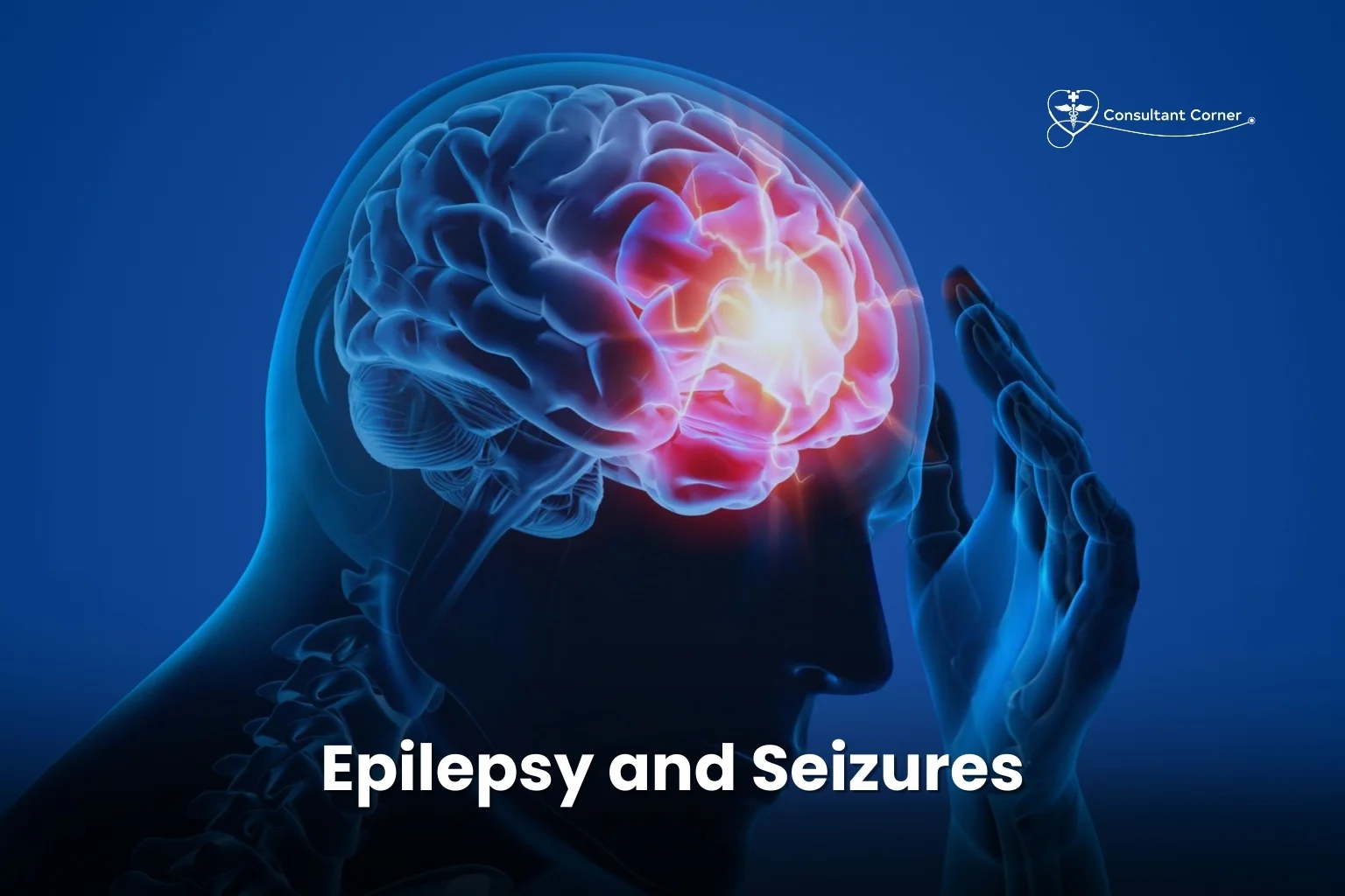 Epilepsy and Seizure Disorders