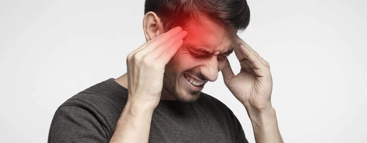 Headache and Migraine